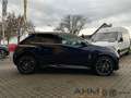 Renault R 5 Electric E-Tech Iconic Five 150 Comfort Range NAVI Blue - thumbnail 6