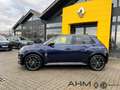 Renault R 5 Electric E-Tech Iconic Five 150 Comfort Range NAVI Blue - thumbnail 5