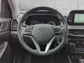 Hyundai TUCSON Trend 1.6l Mild Hybrid/Automatik Rot - thumbnail 12