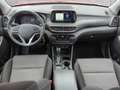 Hyundai TUCSON Trend 1.6l Mild Hybrid/Automatik Rot - thumbnail 9