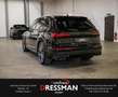 Audi SQ7 TFSI COMPETITION HuD AHK CARBON PANO 7-SITZE Noir - thumbnail 7