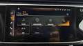 Audi SQ7 TFSI COMPETITION HuD AHK CARBON PANO 7-SITZE Schwarz - thumbnail 17