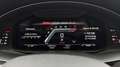 Audi SQ7 TFSI COMPETITION HuD AHK CARBON PANO 7-SITZE Schwarz - thumbnail 14