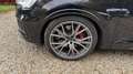 Audi SQ7 TFSI COMPETITION HuD AHK CARBON PANO 7-SITZE Schwarz - thumbnail 9