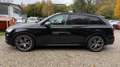 Audi SQ7 TFSI COMPETITION HuD AHK CARBON PANO 7-SITZE Schwarz - thumbnail 8