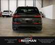 Audi SQ7 TFSI COMPETITION HuD AHK CARBON PANO 7-SITZE Noir - thumbnail 6