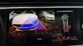 Audi SQ7 TFSI COMPETITION HuD AHK CARBON PANO 7-SITZE Schwarz - thumbnail 19