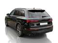 Audi SQ7 TFSI COMPETITION HuD AHK CARBON PANO 7-SITZE Schwarz - thumbnail 4