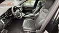 Audi SQ7 TFSI COMPETITION HuD AHK CARBON PANO 7-SITZE Schwarz - thumbnail 10