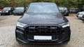 Audi SQ7 TFSI COMPETITION HuD AHK CARBON PANO 7-SITZE Schwarz - thumbnail 7