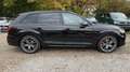 Audi SQ7 TFSI COMPETITION HuD AHK CARBON PANO 7-SITZE Schwarz - thumbnail 6