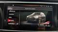 Audi SQ7 TFSI COMPETITION HuD AHK CARBON PANO 7-SITZE Schwarz - thumbnail 18