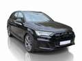Audi SQ7 TFSI COMPETITION HuD AHK CARBON PANO 7-SITZE Schwarz - thumbnail 3