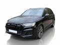 Audi SQ7 TFSI COMPETITION HuD AHK CARBON PANO 7-SITZE Schwarz - thumbnail 1
