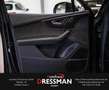 Audi SQ7 TFSI COMPETITION HuD AHK CARBON PANO 7-SITZE Noir - thumbnail 9