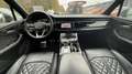 Audi SQ7 TFSI COMPETITION HuD AHK CARBON PANO 7-SITZE Schwarz - thumbnail 13