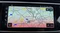 Audi SQ7 TFSI COMPETITION HuD AHK CARBON PANO 7-SITZE Schwarz - thumbnail 16