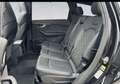 Audi SQ7 TFSI COMPETITION HuD AHK CARBON PANO 7-SITZE Schwarz - thumbnail 11