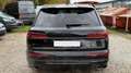 Audi SQ7 TFSI COMPETITION HuD AHK CARBON PANO 7-SITZE Schwarz - thumbnail 5