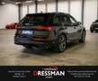 Audi SQ7 TFSI COMPETITION HuD AHK CARBON PANO 7-SITZE Noir - thumbnail 5