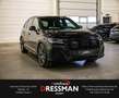 Audi SQ7 TFSI COMPETITION HuD AHK CARBON PANO 7-SITZE Noir - thumbnail 3