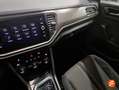 Volkswagen T-Roc 2.0TDI Advance Style 85kW Negro - thumbnail 25