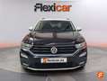Volkswagen T-Roc 2.0TDI Advance Style 85kW Negro - thumbnail 2