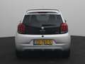 Peugeot 108 1.0 e-VTi Active TOP! | Cabrio | Airco | Apple Car Gris - thumbnail 5
