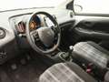 Peugeot 108 1.0 e-VTi Active TOP! | Cabrio | Airco | Apple Car Gris - thumbnail 23