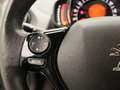Peugeot 108 1.0 e-VTi Active TOP! | Cabrio | Airco | Apple Car Gris - thumbnail 19