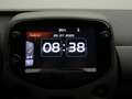 Peugeot 108 1.0 e-VTi Active TOP! | Cabrio | Airco | Apple Car Gris - thumbnail 9