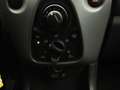 Peugeot 108 1.0 e-VTi Active TOP! | Cabrio | Airco | Apple Car Gris - thumbnail 10
