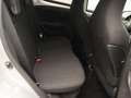Peugeot 108 1.0 e-VTi Active TOP! | Cabrio | Airco | Apple Car Gris - thumbnail 26