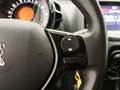 Peugeot 108 1.0 e-VTi Active TOP! | Cabrio | Airco | Apple Car Gris - thumbnail 18