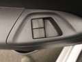 Peugeot 108 1.0 e-VTi Active TOP! | Cabrio | Airco | Apple Car Gris - thumbnail 22