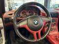 BMW Z3 Roadster 2.8|59.186km|Klima|El.Sitze|S.heft Silber - thumbnail 20