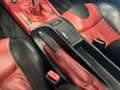 BMW Z3 Roadster 2.8|59.186km|Klima|El.Sitze|S.heft Silber - thumbnail 23