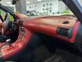 BMW Z3 Roadster 2.8|59.186km|Klima|El.Sitze|S.heft Silber - thumbnail 28