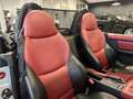 BMW Z3 Roadster 2.8|59.186km|Klima|El.Sitze|S.heft Silber - thumbnail 26