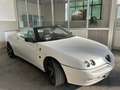 Alfa Romeo Spider 1.8 ts 16v - thumbnail 7