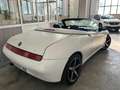 Alfa Romeo Spider 1.8 ts 16v - thumbnail 5
