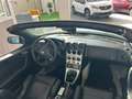 Alfa Romeo Spider 1.8 ts 16v - thumbnail 3