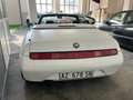 Alfa Romeo Spider 1.8 ts 16v - thumbnail 4