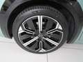Lancia Ypsilon Hybrid e-DCT LX Verde - thumbnail 15