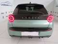 Lancia Ypsilon Hybrid e-DCT LX Verde - thumbnail 8