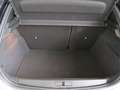 Lancia Ypsilon Hybrid e-DCT LX Verde - thumbnail 9