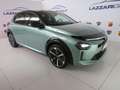 Lancia Ypsilon Hybrid e-DCT LX Verde - thumbnail 5