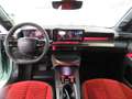 Lancia Ypsilon Hybrid e-DCT LX Verde - thumbnail 14