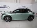 Lancia Ypsilon Hybrid e-DCT LX Verde - thumbnail 3