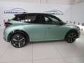 Lancia Ypsilon Hybrid e-DCT LX Verde - thumbnail 6